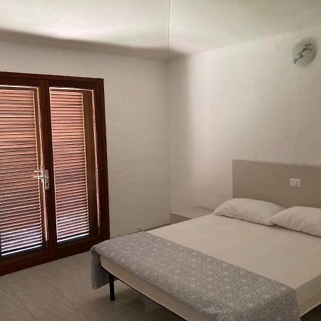 Villa Residenze Gambaru San Teodoro  Exterior foto