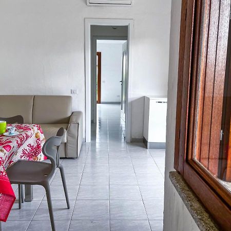 Villa Residenze Gambaru San Teodoro  Exterior foto